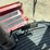 2016-case-ih-8240-image-118