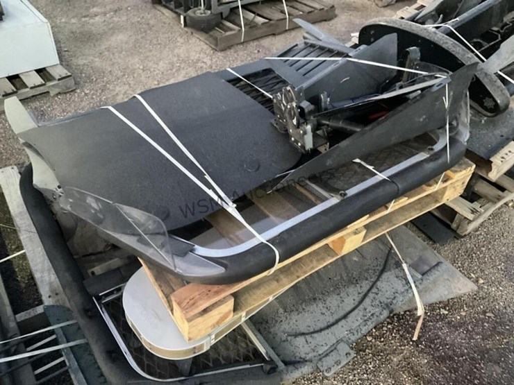 (4)-pallets-of-asst-patrol-vehicle-take-out-parts-image-6