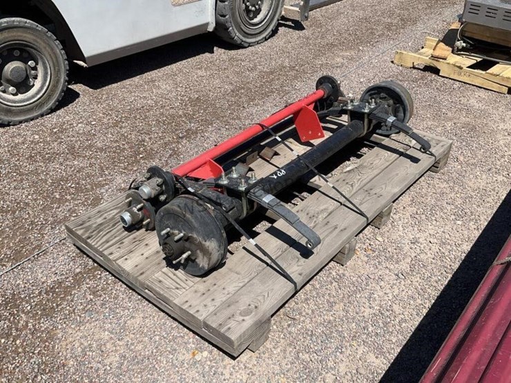 (3)-trailer-axles-image-3