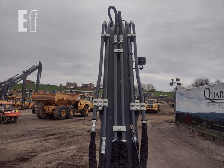 deere-85-p-tier-image-45