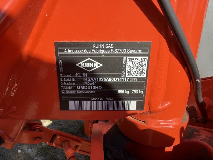 2025-cimarron-mc107-image-7