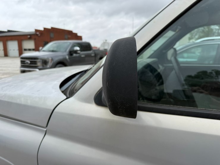 1999-dodge-ram-1500-image-25