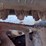 2013-bobcat-t770-image-32