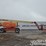 2016-jlg-800aj-image-6