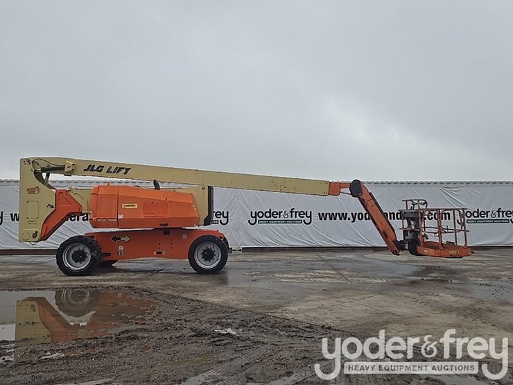 2016-jlg-800aj-image-6