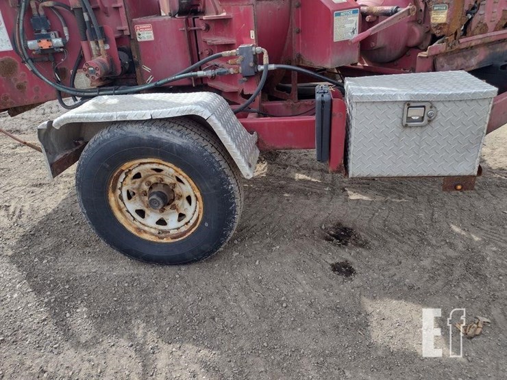 2017-bandit-200xp-image-14