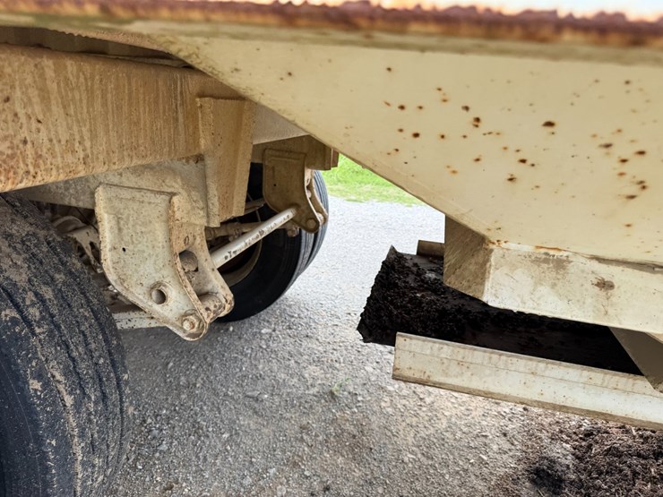 cps-steel-hopper-image-44