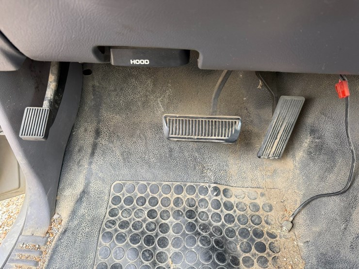 1999-dodge-ram-1500-image-67