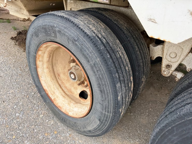 cps-steel-hopper-image-7