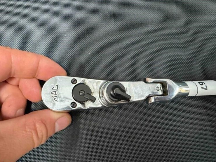 mac-xr1c10fpa-ratchet-image-2