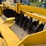 #46884-•-rome-12'-disk-image-41