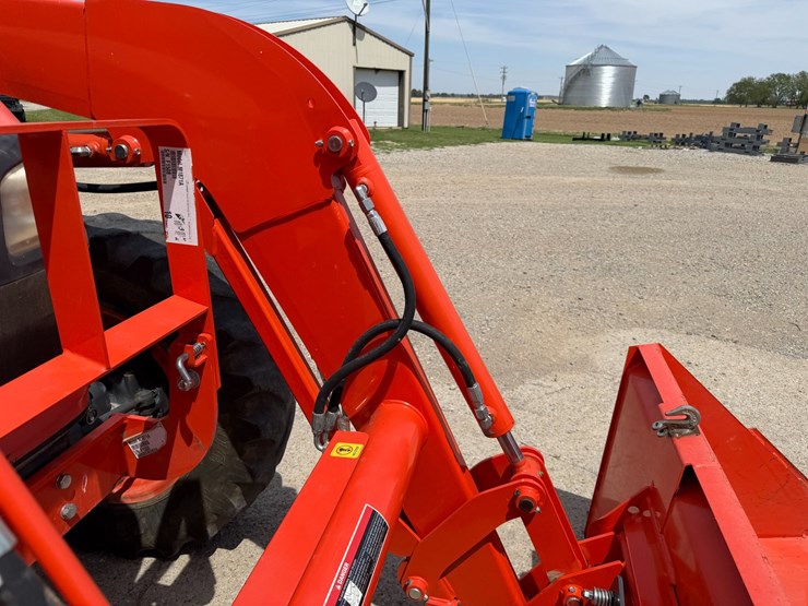 kubota-m9960-image-34