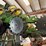 john-deere-1720-image-47