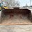 127"-wheel-loader-bucket-image-2