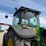 2007-john-deere-8330-image-24