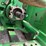 2007-john-deere-8230-image-19