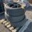 (3)-michelin-primacy-275/65r18-tires-image-1