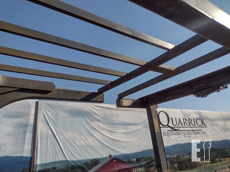 toyota-7fbcu30-image-10