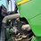 2006-john-deere-8330-image-53