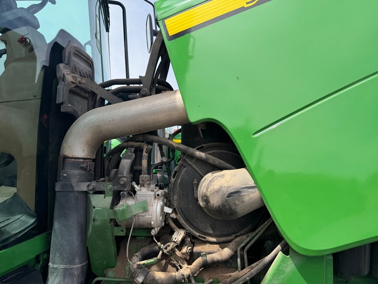 2006-john-deere-8330-image-53