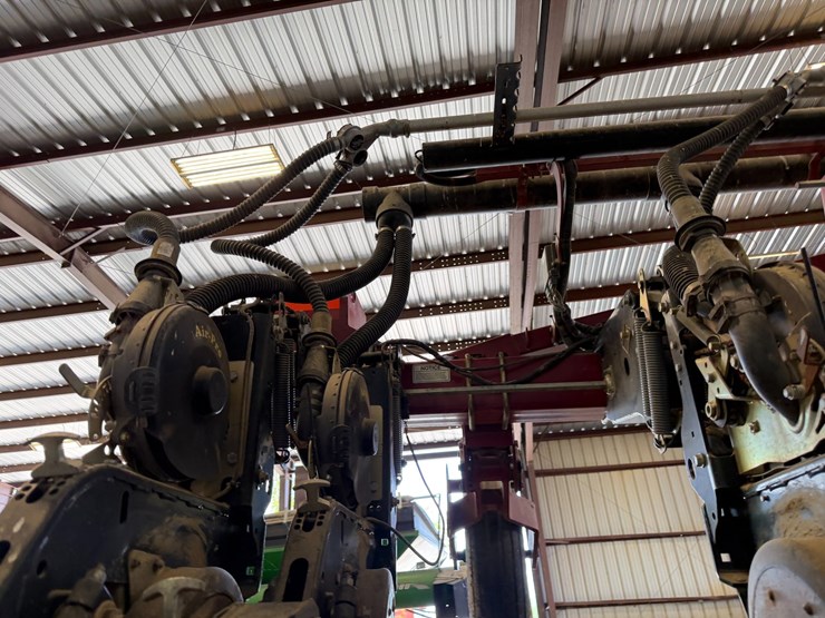 case-ih-4025a3ps-image-50