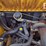 2001-new-holland-ls170-image-26
