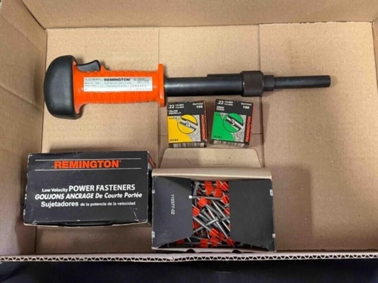 remington-powder-actuated-tool-image-1