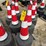 25-traffic-cones-image-1