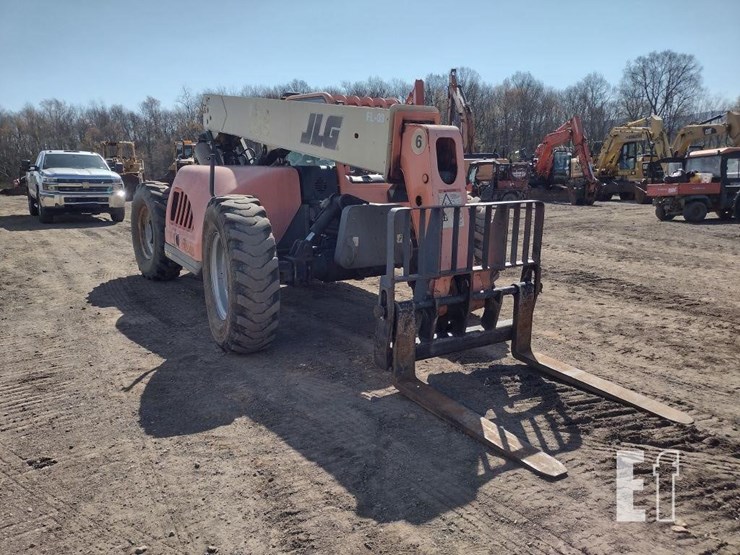 2004-jlg-g6-42a-image-29