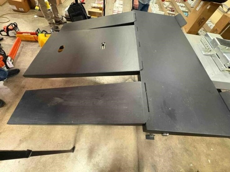 handy-b.o.b.air-lifft-1500-motorcycle-lift-image-7