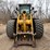2012-caterpillar-966k-image-2