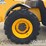 2018-jcb-510-56-image-19