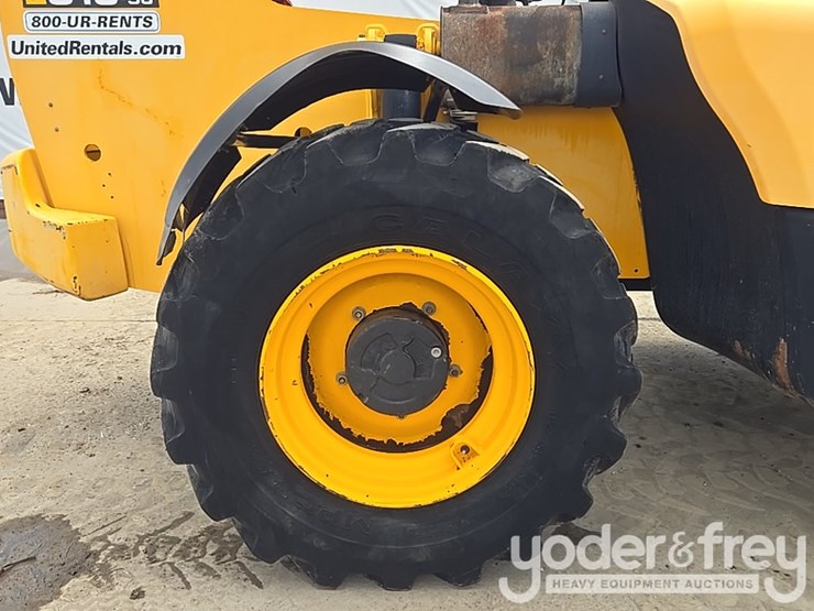 2018-jcb-510-56-image-19