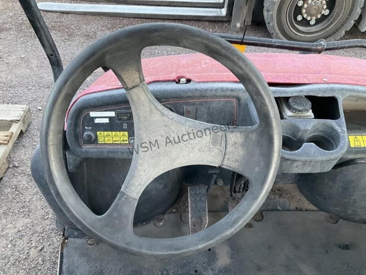 toro-utility-cart-image-8