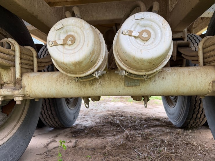 2015-cps-steel-hopper-image-11