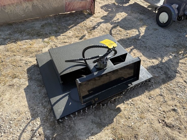 43in-mini-skid-brushcutter-image-2