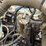 1995-ford-lt9000-image-48