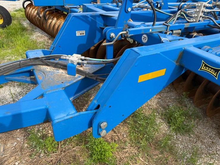 landoll-7431-29-image-73