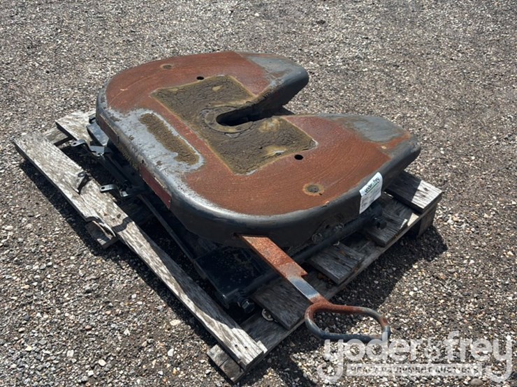 jdst-5th-whell-,-air-slide-image-5