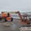 2016-jlg-800aj-image-7