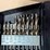 fastenal-magnum-drill-bit-sets-image-8