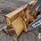 2010-deere-310j-image-18