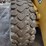 2003-deere-744j-image-19