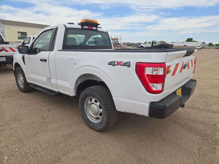 2022-ford-6.5-image-5