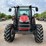 2020-massey-ferguson-5711-image-2