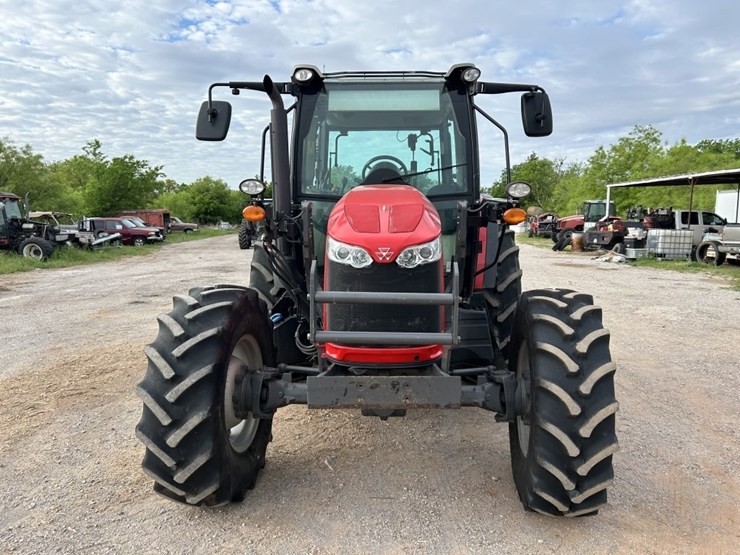 2020-massey-ferguson-5711-image-2