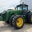 2013-john-deere-8335r-image-1