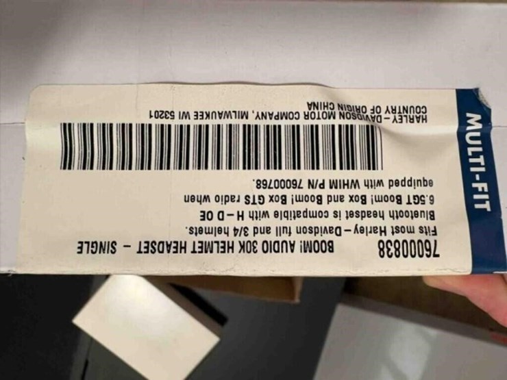 premium-stereo-helmet-headsets-image-4