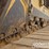 2016-caterpillar-d6n-image-13