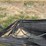 #46883-•-batco-2485-85'-grain-conveyor-image-62